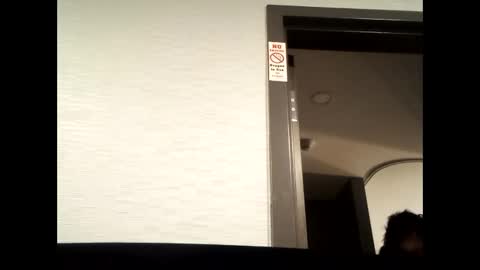 Str8 Edge online show from 12, 4, 2026