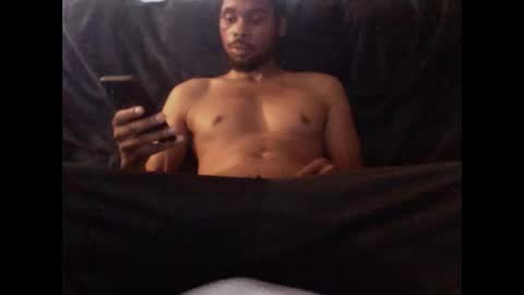 Snapshot of 2watchcock chatting on 11, 6, 2026 Str8 Edge online show from 11, 6, 2026