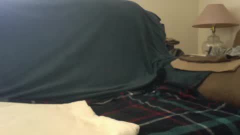 Snapshot of 2watchcock chatting on 22, 6, 2026 Str8 Edge online show from 22, 6, 2026