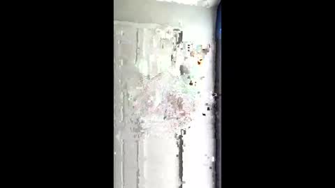 2xcmon326843 online show from 10, 5, 2026