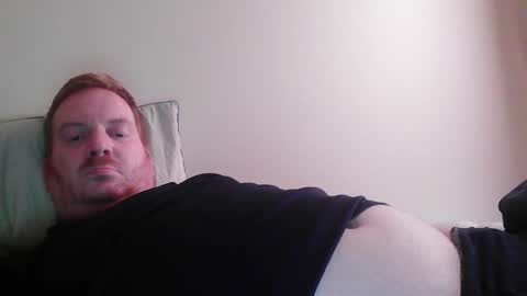 306boi online show from 30, 11, 2025