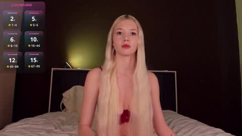 30_second_to_cum online show from 16, 1, 2026