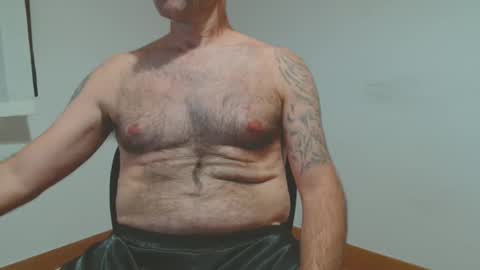 C2C Expert online show from 3, 10, 2025