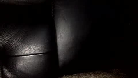 Snapshot of 30nick chatting on 10, 1, 2026 30nick online show from 10, 1, 2026