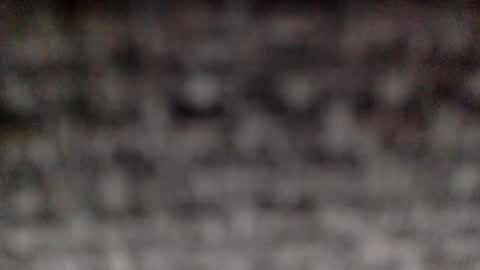 30nick online show from 17, 1, 2026