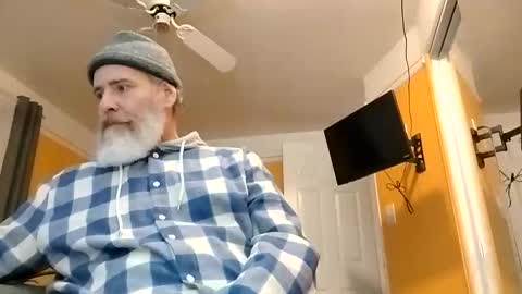 32666damon online show from 7, 1, 2026