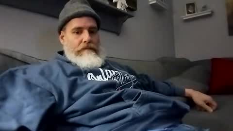 32666damon online show from 9, 2, 2026