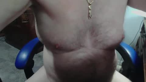 32_pipercub online show from 19, 4, 2026