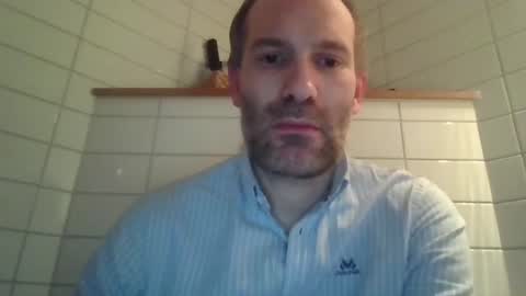 32Scandinavian online show from 10, 1, 2026