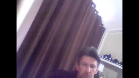 333fffej online show from 28, 10, 2025