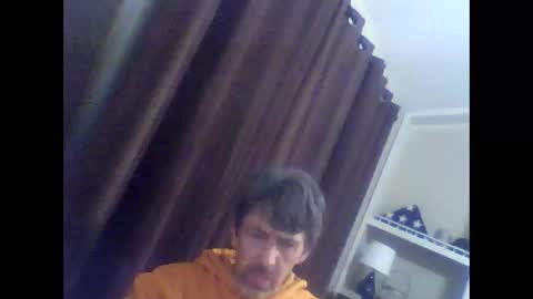 333fffej online show from 23, 11, 2025