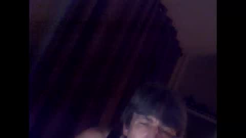 333fffej online show from 3, 2, 2026