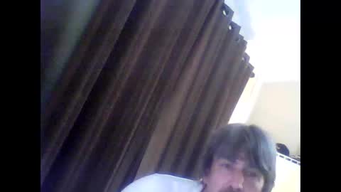 333fffej online show from 11, 2, 2026