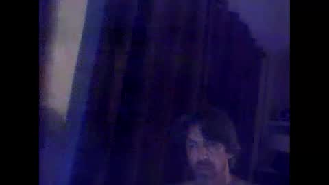 333fffej online show from 20, 3, 2026