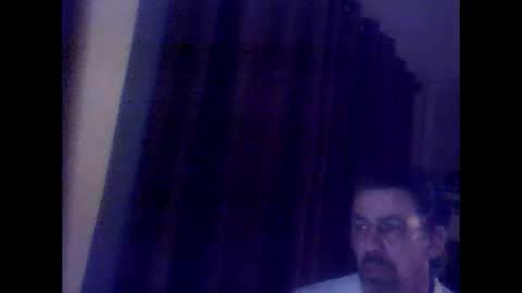 333fffej online show from 23, 3, 2026