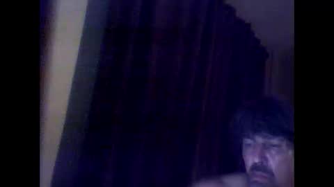 333fffej online show from 28, 3, 2026