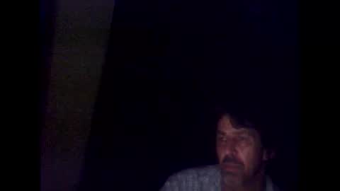 333fffej online show from 31, 3, 2026