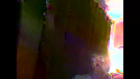 333fffej online show from 2, 4, 2026