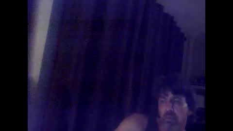 333fffej online show from 12, 4, 2026