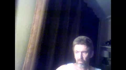 333fffej online show from 2, 6, 2026