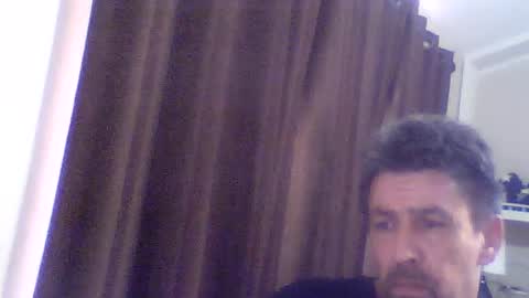 Snapshot of 333fffej chatting on 15, 6, 2026 333fffej online show from 15, 6, 2026