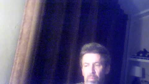 Snapshot of 333fffej chatting on 18, 6, 2026 333fffej online show from 18, 6, 2026