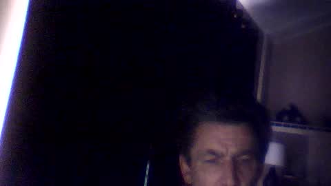 Snapshot of 333fffej chatting on 4, 7, 2026 333fffej online show from 4, 7, 2026