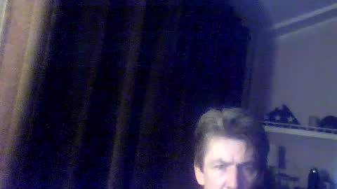 Snapshot of 333fffej chatting on 26, 7, 2026 333fffej online show from 26, 7, 2026