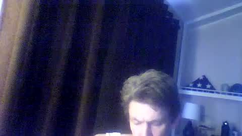 Snapshot of 333fffej chatting on 28, 7, 2026 333fffej online show from 28, 7, 2026