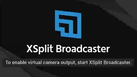 337_ulickmywife online show from 1, 3, 2026