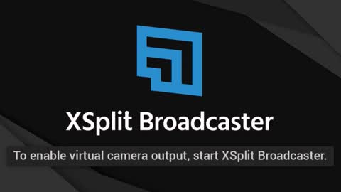 337_ulickmywife online show from 2, 3, 2026