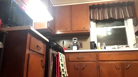 33adidas online show from 3, 12, 2025