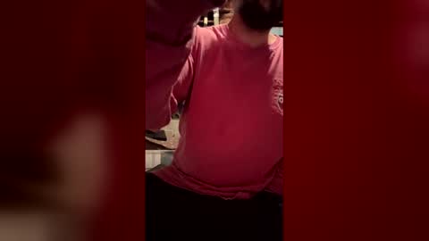 33adidas online show from 23, 3, 2026