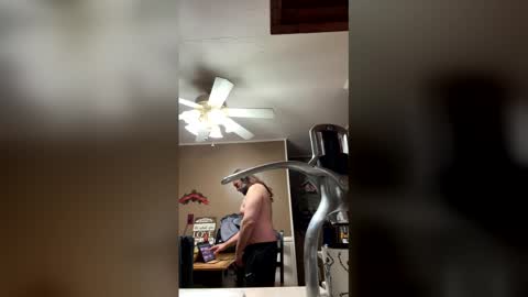 33adidas online show from 28, 3, 2026