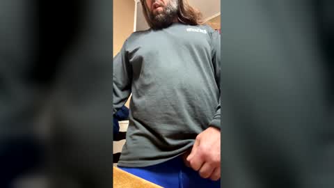 33adidas online show from 6, 4, 2026