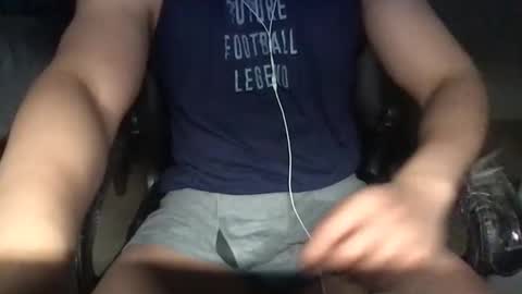 Sett341 online show from 10, 3, 2026