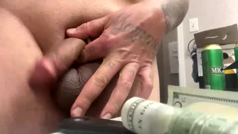 Snapshot of 3active333n chatting on 15, 11, 2025 3active333n online show from 15, 11, 2025