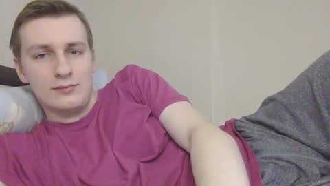 Andy online show from 14, 1, 2026