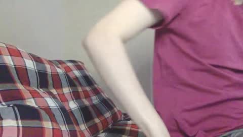 Andy online show from 4, 2, 2026