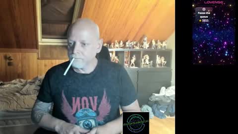 Snapshot of 3dxchatsharing chatting on 26, 9, 2025 3dxchatsharing online show from 26, 9, 2025