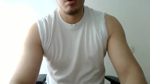 3erra11 online show from 1, 6, 2026
