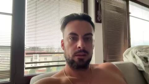 Snapshot of 3marvel2 chatting on 13, 2, 2025 3marvel2 online show from 13, 2, 2025