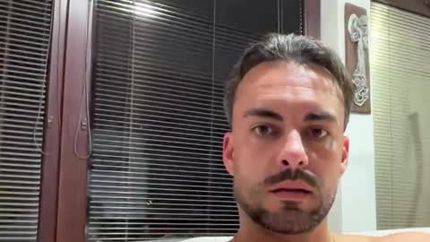 Snapshot of 3marvel2 chatting on 19, 9, 2025 3marvel2 online show from 19, 9, 2025