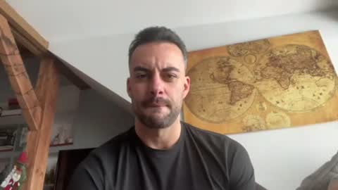 Snapshot of 3marvel2 chatting on 27, 11, 2025 3marvel2 online show from 27, 11, 2025