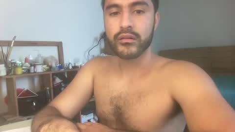 3milio3milio online show from 26, 2, 2025