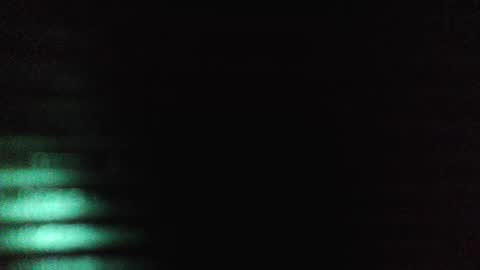 3ndlessmike online show from 5, 11, 2025