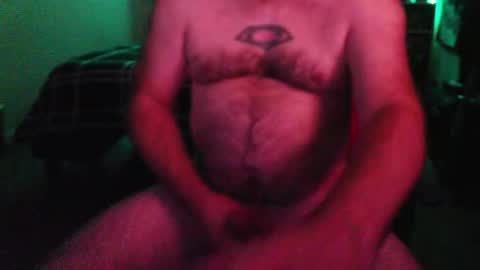 3ndlessmike online show from 12, 11, 2025