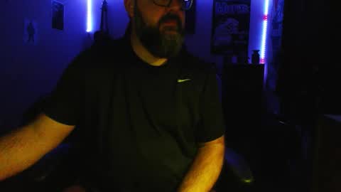 3ndlessmike online show from 3, 12, 2025