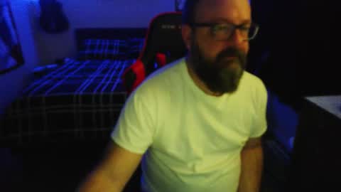 3ndlessmike online show from 15, 2, 2026