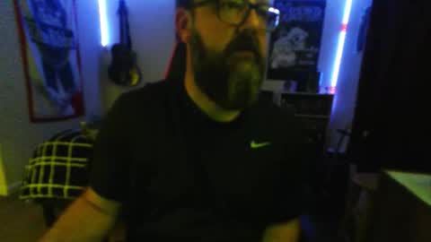 3ndlessmike online show from 8, 3, 2026